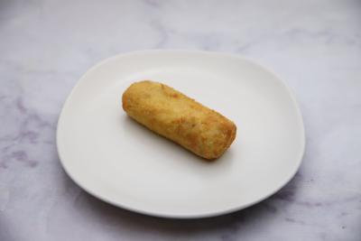 Thumbnail for Chicken Egg Roll