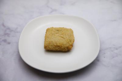 Thumbnail for Chicken Pie