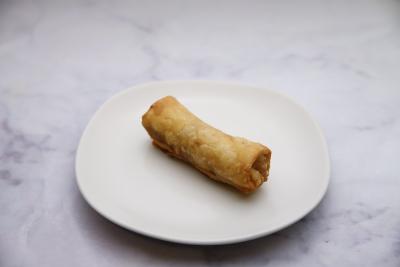 Thumbnail for Chinese Roll