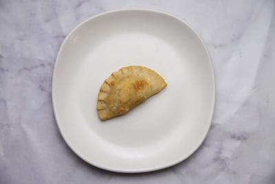 Thumbnail for Peri SamoSa